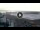 Webcam in Brighton, 29.3 mi away