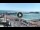 Webcam in Brighton, 0 km