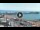Webcam in Brighton, 82.5 km