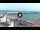 Webcam in Brighton, 1.3 km