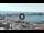 Webcam in Brighton, 35.8 km