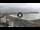 Webcam in Brighton, 35.8 km entfernt