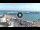 Webcam in Brighton, 1.3 km