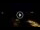 Webcam in Brighton, 67 km