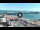 Webcam in Brighton, 42.4 km