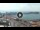 Webcam in Brighton, 13.8 mi away