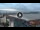 Webcam in Brighton, 0 km