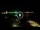 Webcam in Brighton, 38.7 mi away
