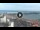 Webcam in Brighton, 25.7 mi away