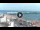Webcam in Brighton, 28.2 mi away