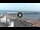 Webcam in Brighton, 100.3 km
