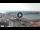 Webcam in Brighton, 73.2 km
