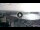 Webcam in Brighton, 75.8 km