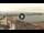 Webcam in Brighton, 77.2 km