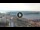 Webcam in Brighton, 73.2 km