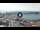 Webcam in Brighton, 73.2 km