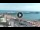 Webcam in Brighton, 25.4 km