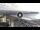 Webcam in Brighton, 45.1 km