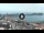 Webcam in Brighton, 35.8 km entfernt