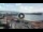Webcam in Brighton, 87.5 km entfernt