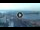 Webcam in Brighton, 25.4 km