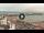 Webcam in Brighton, 16.7 km