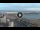 Webcam in Brighton, 67 km entfernt