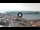 Webcam in Brighton, 35.8 km