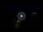 Webcam in Brighton, 29.5 mi away