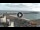 Webcam in Brighton, 75.8 km