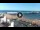 Webcam in Brighton, 50 km