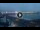Webcam in Brighton, 45.1 km