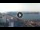 Webcam in Brighton, 0 km