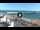 Webcam in Brighton, 10.1 km