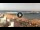Webcam in Brighton, 29.8 mi away