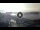 Webcam in Brighton, 75.8 km entfernt