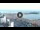 Webcam in Brighton, 73.2 km