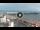 Webcam in Brighton, 10.1 km