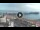 Webcam in Brighton, 10.1 km