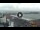 Webcam in Brighton, 0.5 mi away