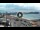 Webcam in Brighton, 10.1 km entfernt