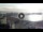 Webcam in Brighton, 77.4 km