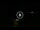 Webcam in Brighton, 0.2 km entfernt