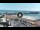 Webcam in Brighton, 3.9 mi away