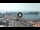 Webcam in Brighton, 90.4 km entfernt