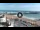 Webcam in Brighton, 17.4 mi away