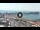 Webcam in Brighton, 42.4 km entfernt