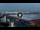 Webcam in Brighton, 73.2 km