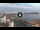 Webcam in Brighton, 0.1 mi away