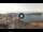 Webcam in Brighton, 23.9 mi away